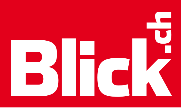 File:Blick.ch Logo.svg