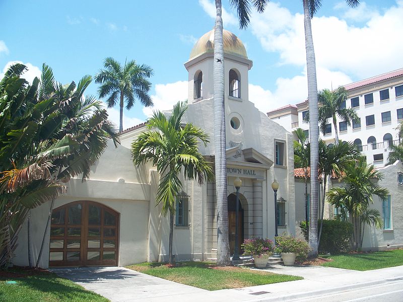 File:Boca Raton FL Old City Hall museum06.jpg