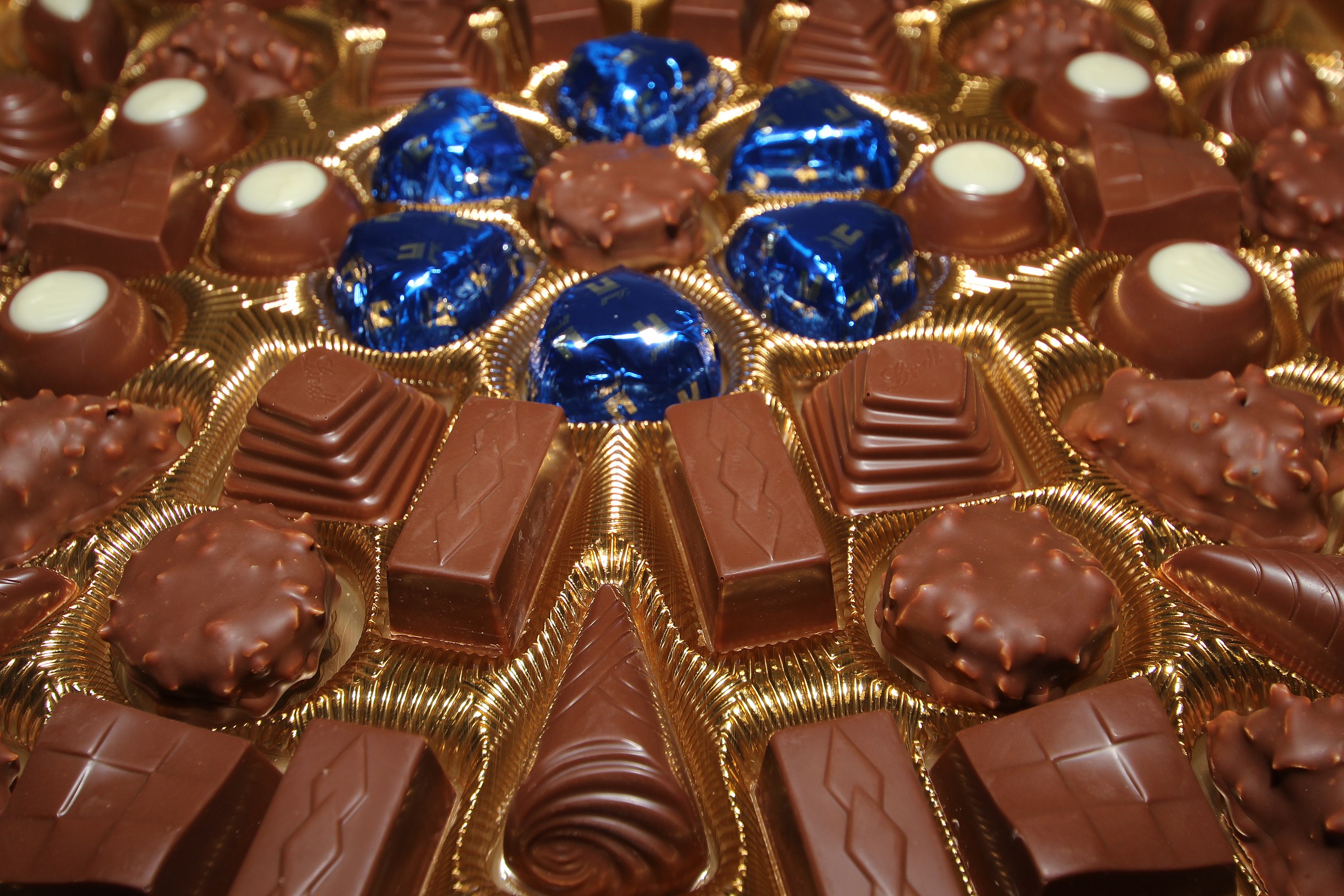 File:Boite de chocolats Champs-Elysees Lait Lindt - 12.jpg - Wikimedia  Commons