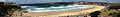 Bondi Beach banner.jpg