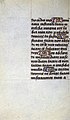 page 067v