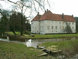 Borgholzhausen Schloss Brincke.jpg