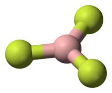 Boron-trifluoride-3D-balls.png