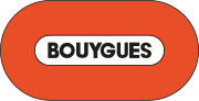 Thumbnail for Bouygues