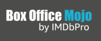 Box_office_Mojo.png