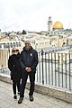 Boyd Rutherford visit to Jerusalem, 2020 61.jpg