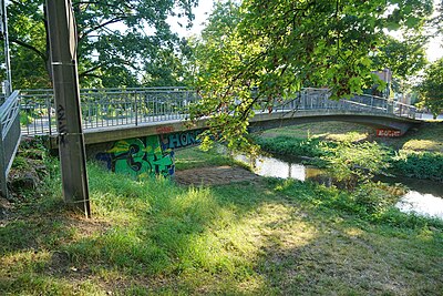 Brücke Eugenstraße Tübingen 18.jpg