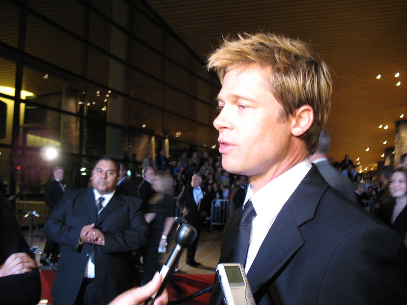 File:BradPitt.jpg