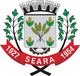 Seara ê hui-kì