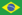 Brazil flag 300.png