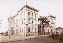 Ficheiro:Primeiro problema de xadrez publicado por um brasileiro Machado de  Assis.jpg – Wikipédia, a enciclopédia livre