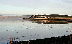 Allanfearn'den Brecknish - geograph.org.uk - 1092295.jpg