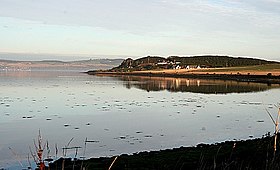 Brecknish from Allanfearn - geograph.org.uk - 1092295.jpg