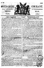 Miniatuur voor Bestand:Bredasche courant 03-03-1840 (IA ddd 010244353 mpeg21).pdf