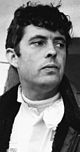 Brian Redman