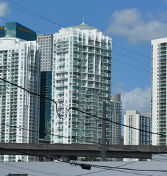 Brickell sul fiume South.png