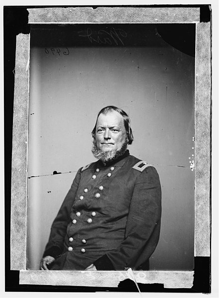 File:Brig. Gen. Wm. T. Ward LOC cwpb.07222.jpg