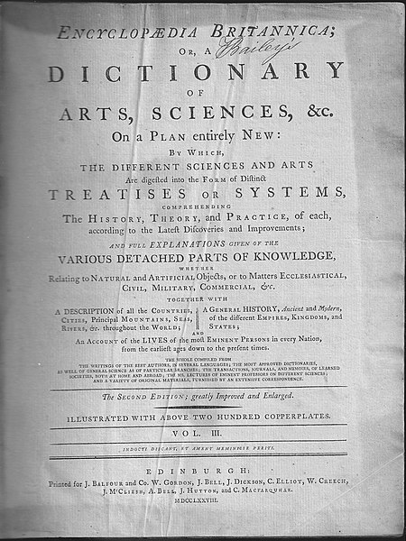 File:Britannica1778.jpg