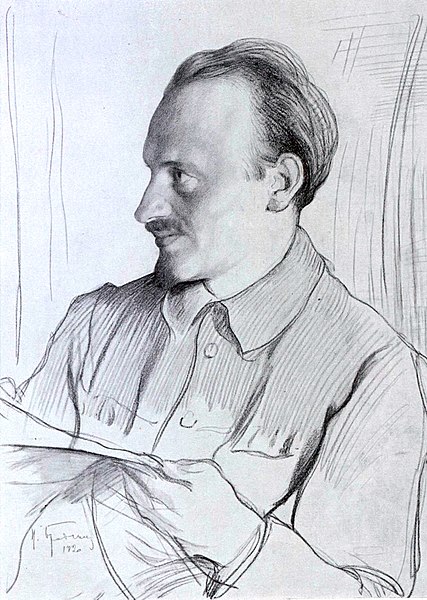 File:Brodskiy II Bukharin.jpg