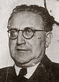 Bruno Gimpel