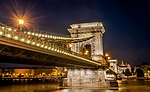 Miniatura per Pont de les Cadenes