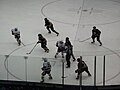 Vignette pour Saison 2010-2011 des Sabres de Buffalo