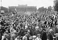Bundesarchiv Bild 102-02778, Berlin, Kundgebung gegen Fürstenabfindung.jpg