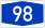 A 98