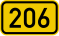 206