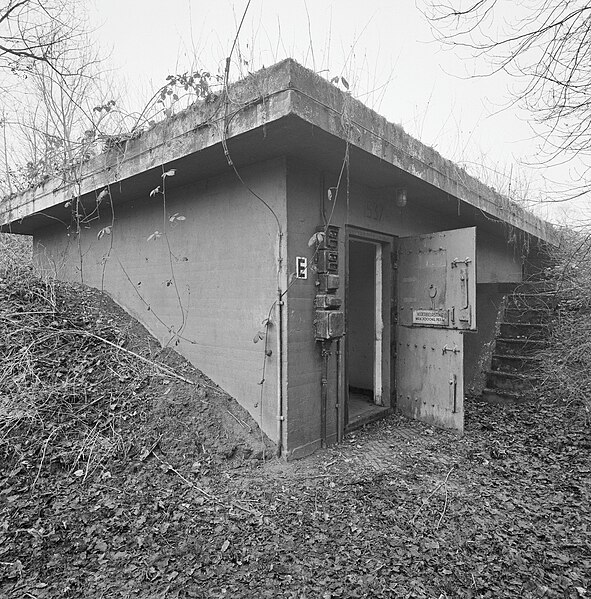 File:Bunker - Bodegraven - 20329701 - RCE.jpg