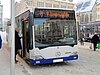 Autobus 517 Demianiplatz.JPG