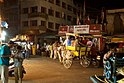 Busy Indore night traffic (5104223286).jpg