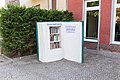 Bücherschrank Rahnsdorf Rahnsdorf 6.jpg