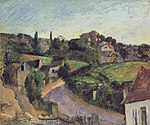 Cézanne - FWN 110.jpg