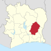 Côte d'Ivoire - N'zi-Comoé.svg