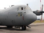 C-130E Hercules.jpg