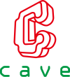 CAVE logo.svg