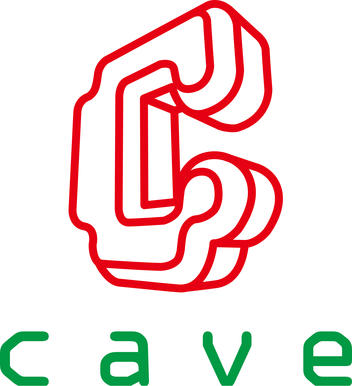 Cave (компания) — Википедия