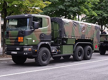 CCP10 Scania, 14 juillet 2012, Paris.jpg