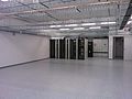 CERIT data center 2014-09-19 (2).jpg