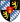 Família COA de Kurpfalz.svg