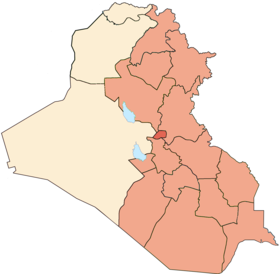 COVID-19 Outbreak Cases in Iraq (Density).png