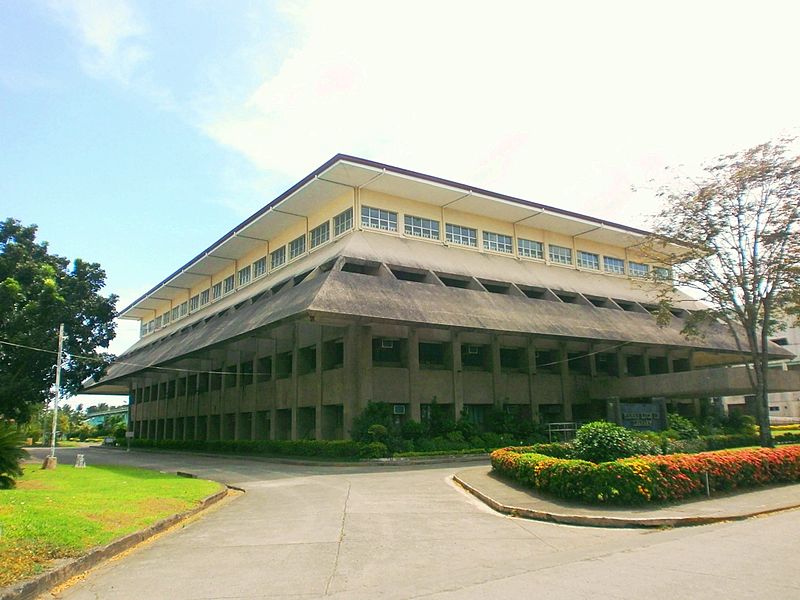 File:CPU Library Henry Luce III Library.JPG