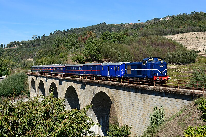 File:CP 1455 (53029836831).jpg