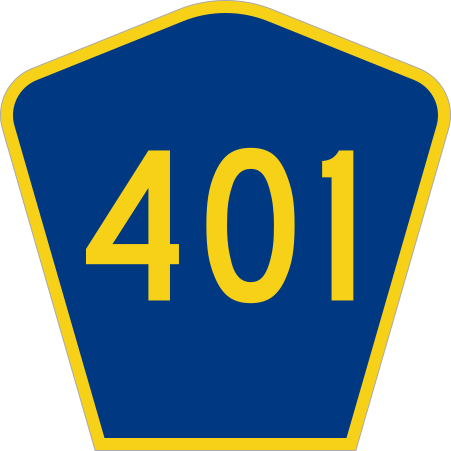 File:CR 401 jct.svg