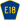 CR E18 jct.svg