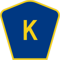 File:CR K jct.svg