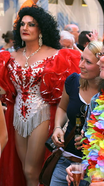 File:CSD in Munich 2011 010.JPG