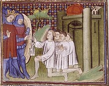 ephemeride - Page 2 220px-Calais1347