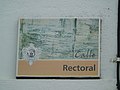 Rectoral Calle